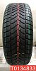 Goodyear UltraGrip Performance GEN1 SUV 235/60 R17 102H 