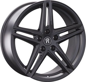 Replay Lexus (LX189) 8x18 5x114,3 ET30 dia 60,1 MB
