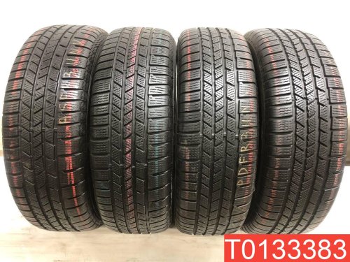 Continental CrossContact Winter 235/65 R18 110H  - 1