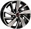 Kia Ceed (R166)