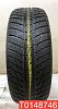Nokian Tyres WR 3 SUV 235/55 R20 105H 