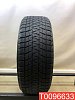 Bridgestone Blizzak DM-V1 225/60 R17 99Q 