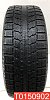 Toyo Observe GSi5 255/55 R19 111Q 