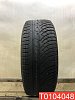 Michelin Pilot Alpin PA4 235/55 R18 104V 