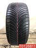 Michelin Cross Climate 2 245/45 R18 100Y 