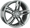 Replica Replay Audi (A34) 8x18 5x112 ET39 dia 66,6 GM