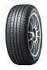 Dunlop SP Sport FM800 215/65 R17 99V