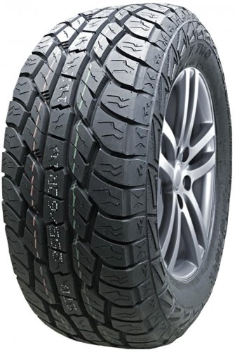 Шины Grenlander Maga A/T Two 205/70 R15 96H - 1