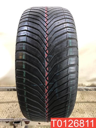 Michelin Cross Climate 2 245/45 R18 100Y  - 1