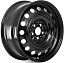 Jetour Dashing  R-1736