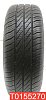 Kama Grant HK-241 185/60 R14 82H 