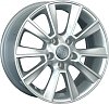 Replay Volkswagen (VV134) 6,5x16 5x112 ET42 dia 57,1 S