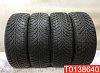 Bridgestone Blizzak LM32 205/60 R16 92H 