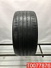 Yokohama Advan Sport V103 295/35 R21 107Y 