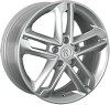 Replica Replay Opel (OPL61) 7x18 5x105 ET38 dia 56.6 S