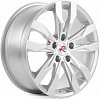 X Trike RST R047 X-Trail 7x17 5x114,3 ET45 dia 66,1 HS