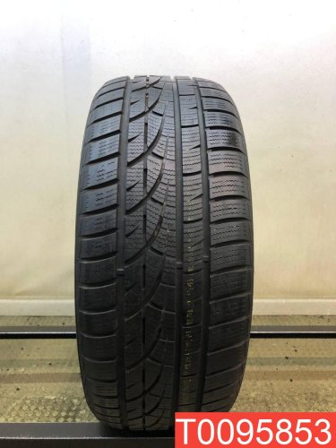 Hankook Winter I'Cept Evo 235/50 R18 101V  - 1