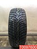 Dunlop SP Winter Sport 3D 205/55 R16 94H 