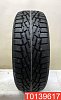 Cordiant Snow Cross 225/55 R18 102T 