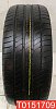 Michelin Primacy HP 225/50 R17 98V 