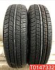 Dunlop Grandtrek AT20 195/80 R15 96S 