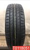 Hankook Kinergy GT 235/65 R17 104H 