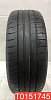 Goodyear EfficientGrip Performance 225/55 R17 97W 