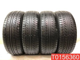 КАМА Euro 236 185/60 R15 84H 