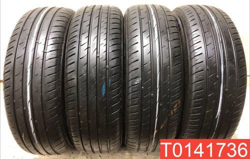 Nexen Nfera SU4 185/65 R15 88H  - 1