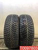 Goodyear UltraGrip 7+ 205/55 R16 94H 
