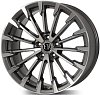 Replica FR Audi (A198T) 8.5x19 5x112 ET35 dia 66.45 GMF