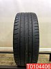 Continental ContiSportContact 3 235/45 R18 98W 