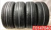 Goodyear Eagle F1 Asymmetric 3 SUV 235/55 R19 105V 