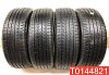 Bridgestone Ecopia H/L 422 plus 225/55 R19 99H 