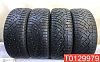 Nitto Therma Spike 205/55 R16 91T 