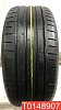 Hankook Ventus S1 Evo 3 EV 255/45 R19 104W 