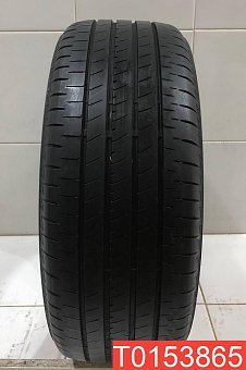 Bridgestone Turanza T005A 205/50 R17 89V 