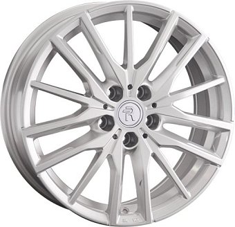 Replay Subaru (SB68) 7x18 5x114,3 ET55 dia 56,1 S