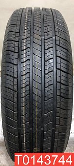 Nexen Npriz RH7 a 245/65 R18 110H 
