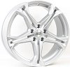RST R099 (FAW) 7,5x19 5x114,3 ET35 dia 67,1 S