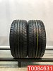 Toyo NanoEnergy 3 plus 225/50 R17 94V 
