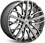 R002 Audi A6