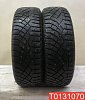 Nitto Therma Spike 185/65 R15 88T 