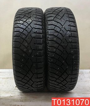 Nitto Therma Spike 185/65 R15 88T 