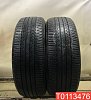 Bridgestone Dueler H/L 400 215/55 R18 95H 