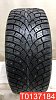 Triangle IceLynx TI1501 225/45 R17 94T 