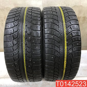 Gislaved Nord Frost 5 225/45 R17 94T 