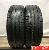 Bridgestone Ecopia NH100 RV 215/55 R17 94V 