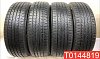 Bridgestone Ecopia H/L 422 plus 225/55 R19 99H 