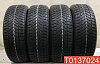 Goodyear UltraGrip Ice SUV 225/60 R17 103T 